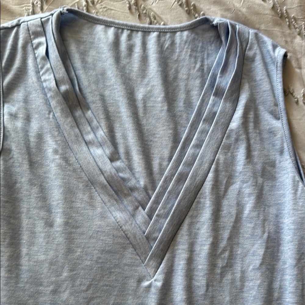 Cute Tanks! - Picture 2 of 3